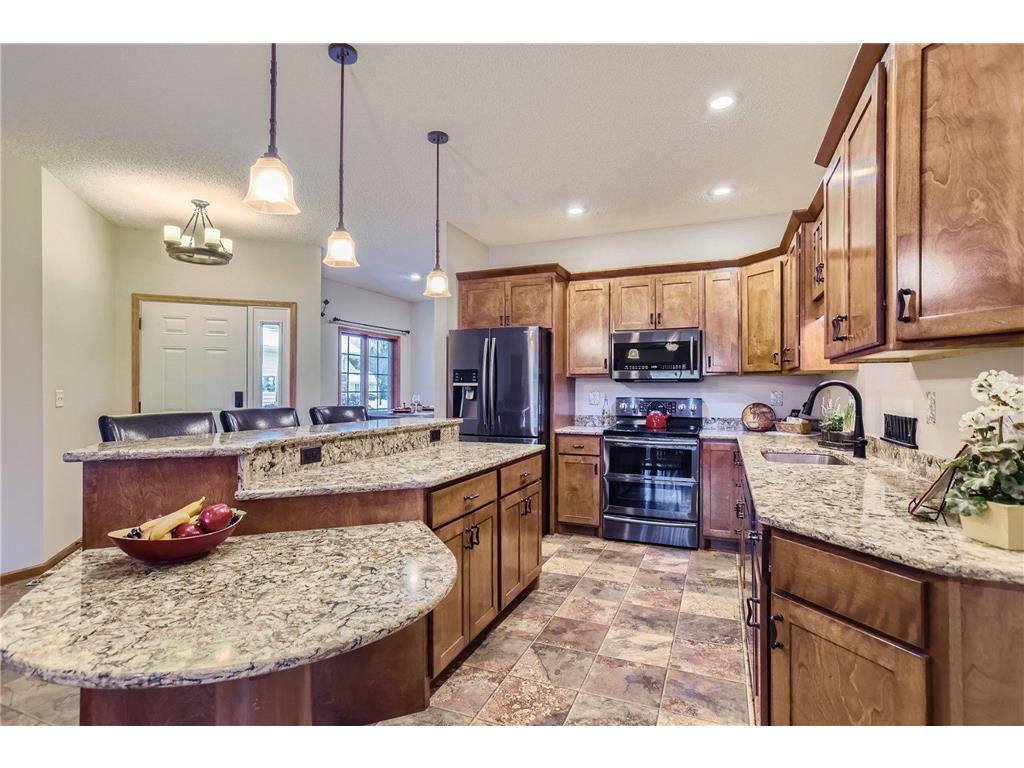 1059 Woodland Drive, Hastings, MN, 55033 MLS 6476200 Edina Realty