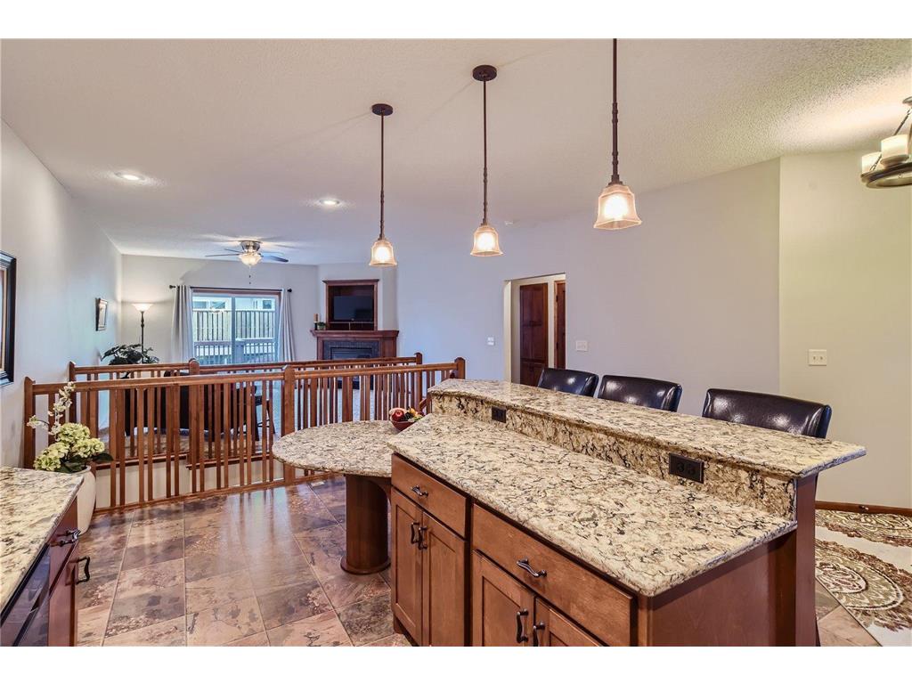 1059 Woodland Drive, Hastings, MN, 55033 MLS 6476200 Edina Realty