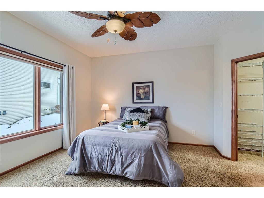 1059 Woodland Drive, Hastings, MN, 55033 MLS 6476200 Edina Realty