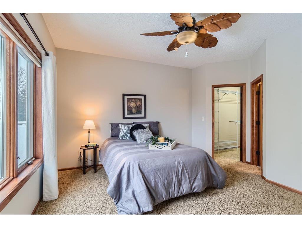 1059 Woodland Drive, Hastings, MN, 55033 MLS 6476200 Edina Realty