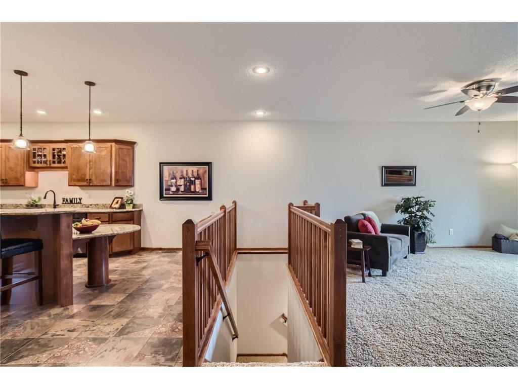 1059 Woodland Drive, Hastings, MN, 55033 MLS 6476200 Edina Realty