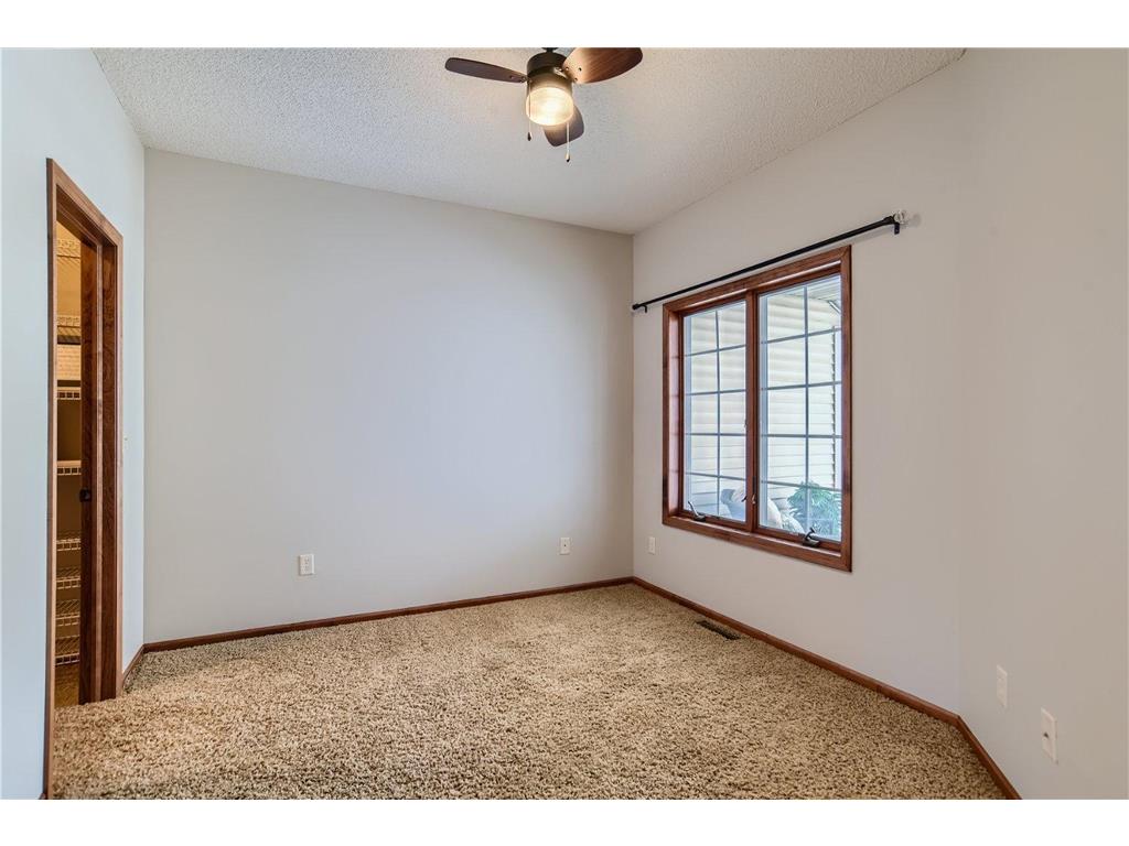 1059 Woodland Drive, Hastings, MN, 55033 MLS 6476200 Edina Realty