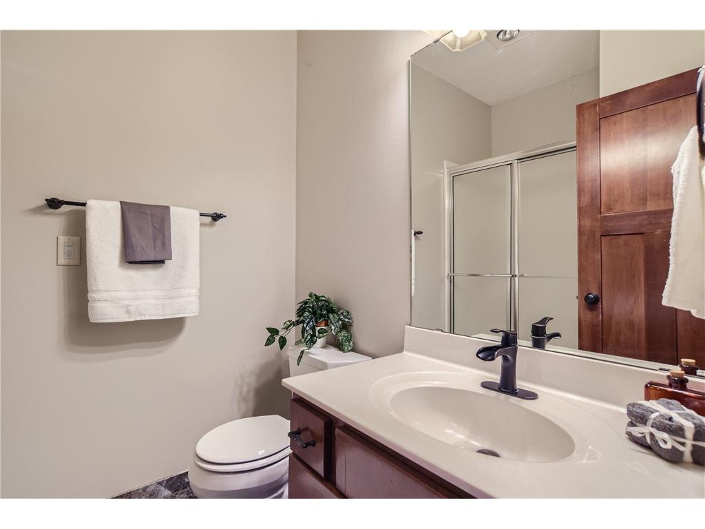 1059 Woodland Drive, Hastings, MN, 55033 MLS 6476200 Edina Realty