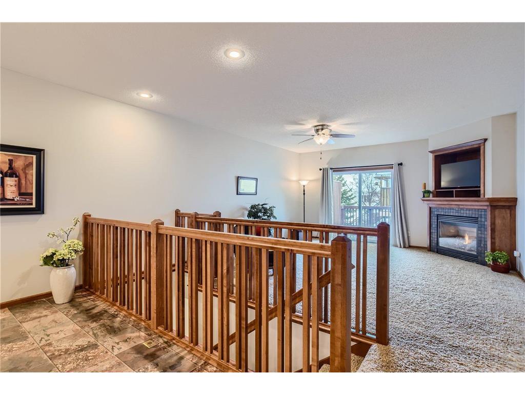 1059 Woodland Drive, Hastings, MN, 55033 MLS 6476200 Edina Realty