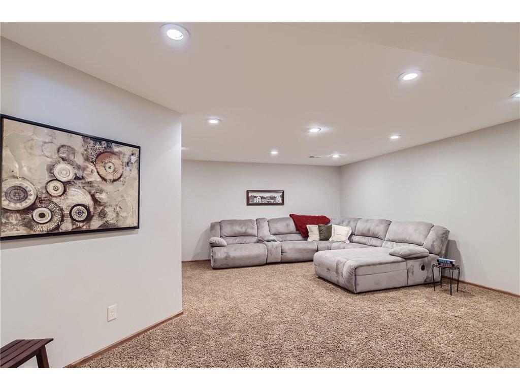 1059 Woodland Drive, Hastings, MN, 55033 MLS 6476200 Edina Realty