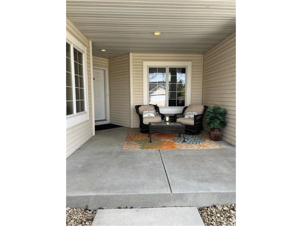 1059 Woodland Drive, Hastings, MN, 55033 MLS 6476200 Edina Realty