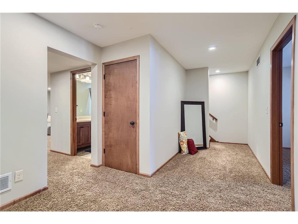 1059 Woodland Drive, Hastings, MN, 55033 MLS 6476200 Edina Realty