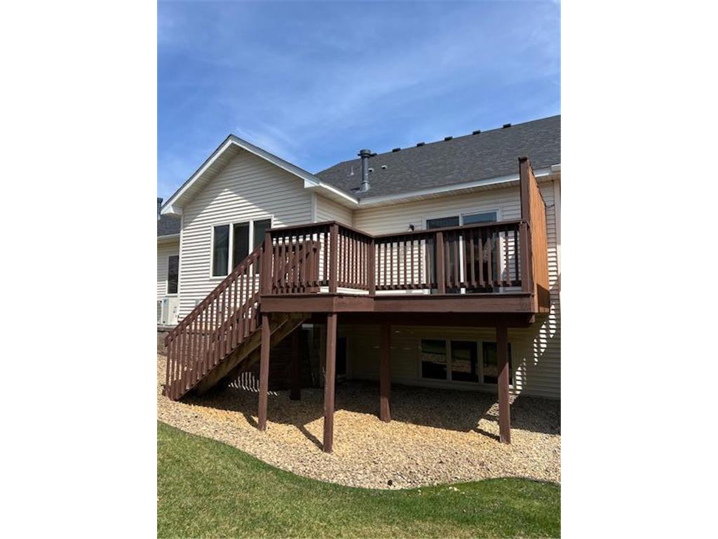 1059 Woodland Drive, Hastings, MN, 55033 MLS 6476200 Edina Realty