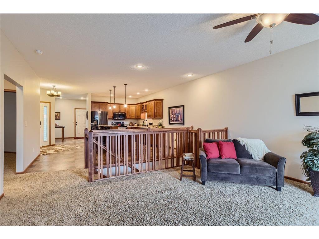 1059 Woodland Drive, Hastings, MN, 55033 MLS 6476200 Edina Realty