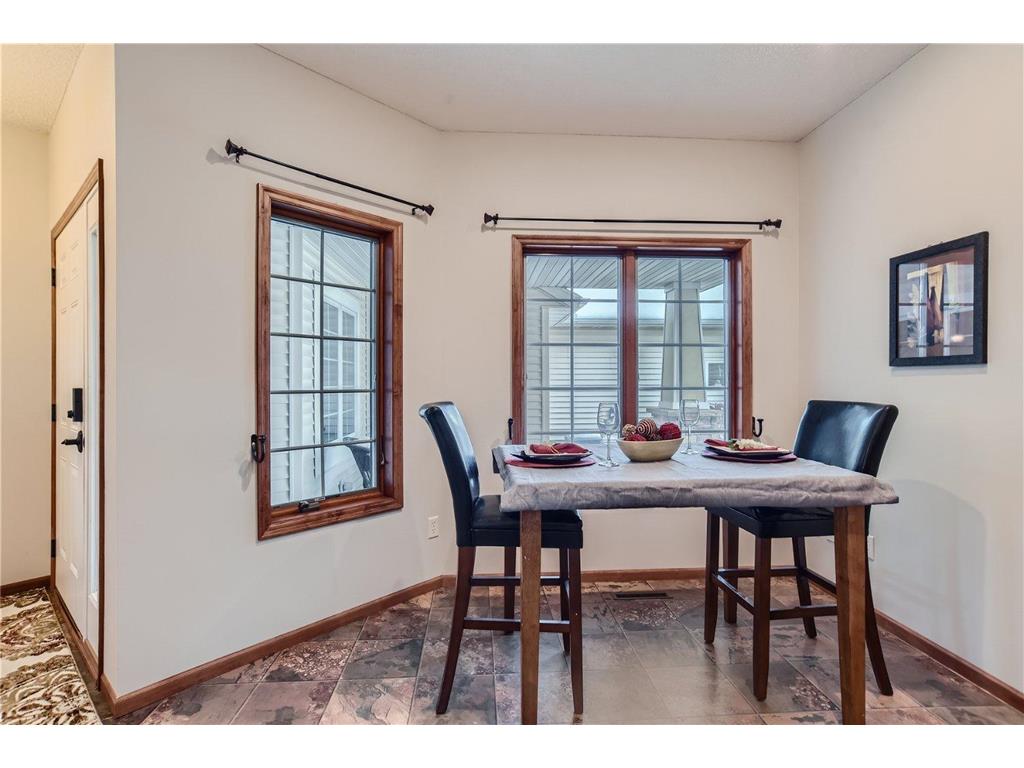 1059 Woodland Drive, Hastings, MN, 55033 MLS 6476200 Edina Realty