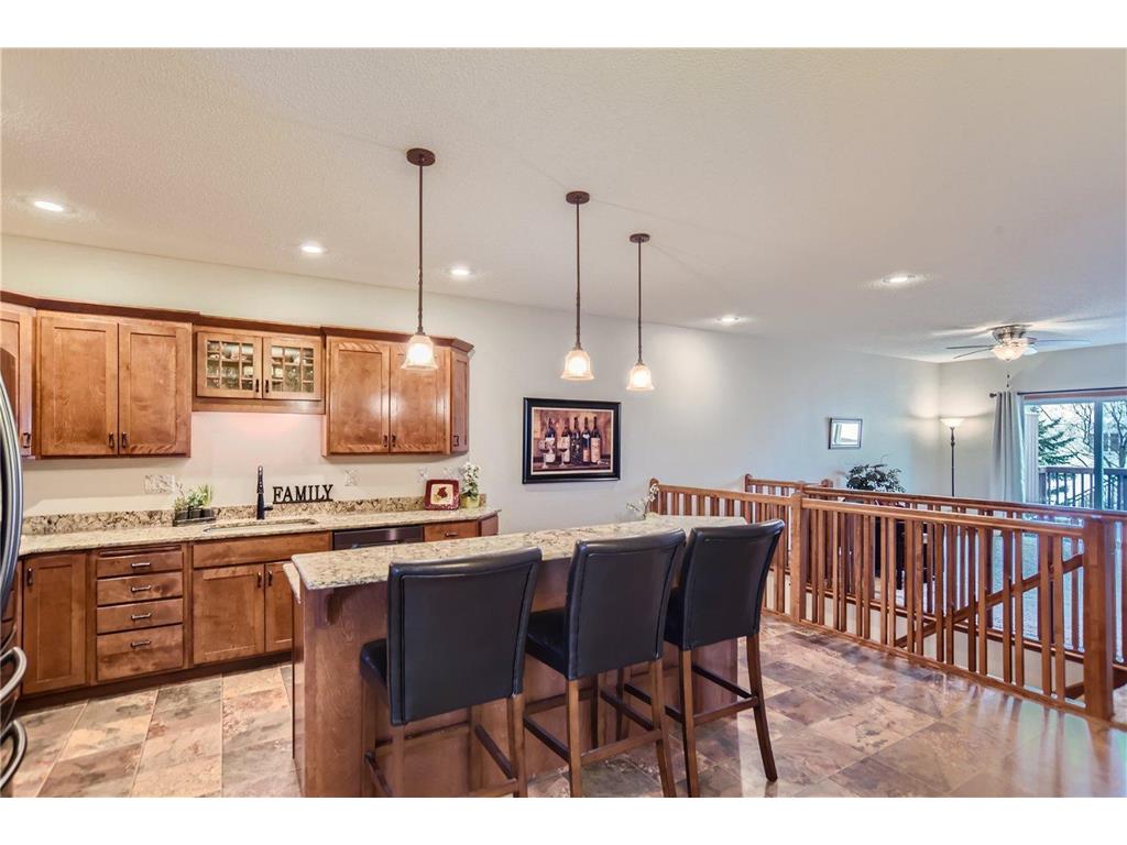 1059 Woodland Drive, Hastings, MN, 55033 MLS 6476200 Edina Realty