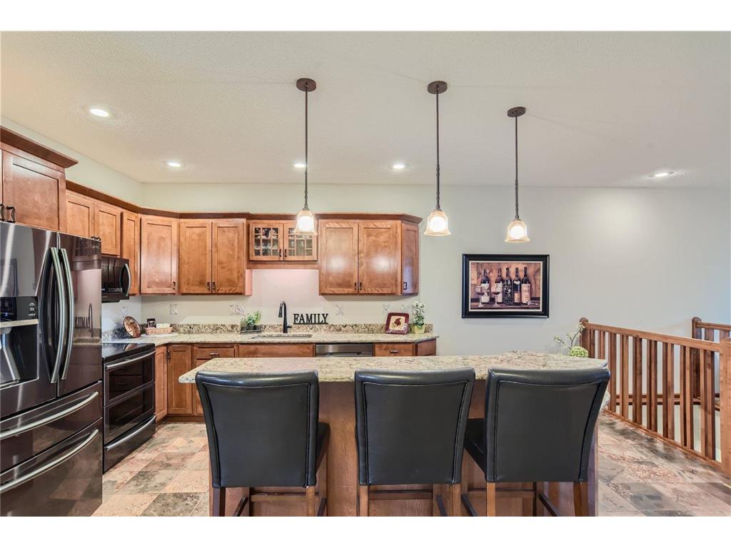 1059 Woodland Drive, Hastings, MN, 55033 MLS 6476200 Edina Realty