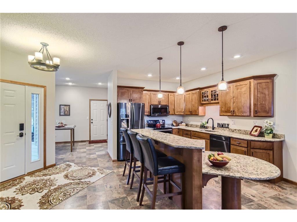 1059 Woodland Drive, Hastings, MN, 55033 MLS 6476200 Edina Realty