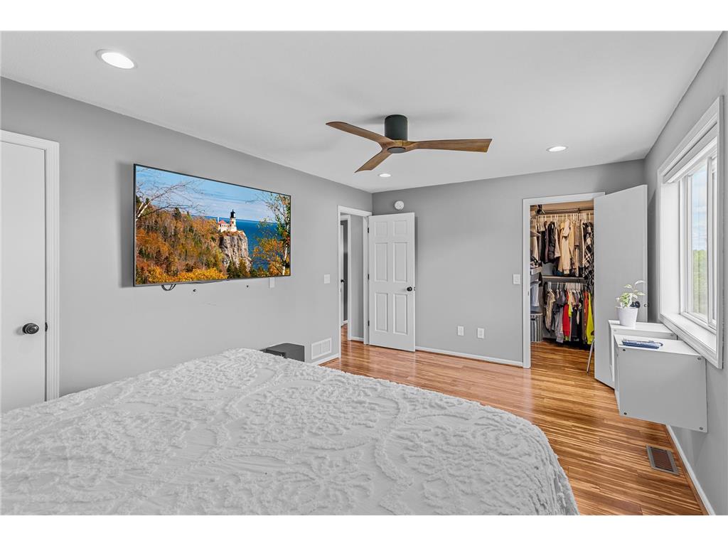 10590 257th Avenue NW Livonia Twp MN 55398 7093597 image11