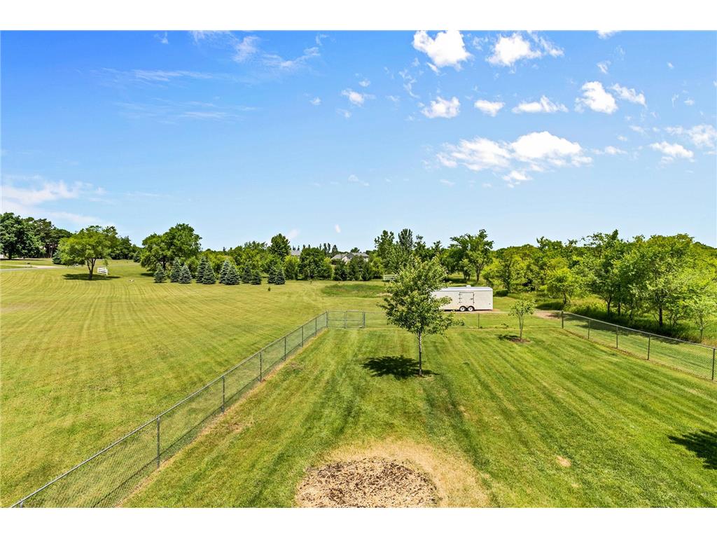 10590 257th Avenue NW Livonia Twp MN 55398 7093597 image13