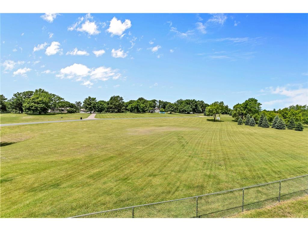 10590 257th Avenue NW Livonia Twp MN 55398 7093597 image14