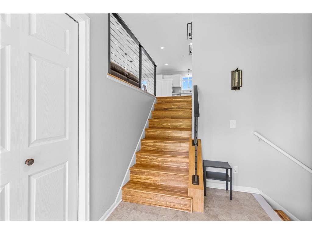 10590 257th Avenue NW Livonia Twp MN 55398 7093597 image15