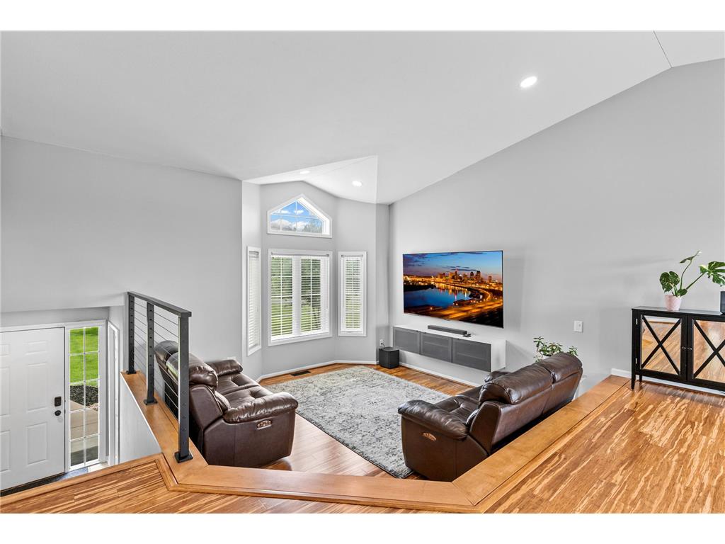 10590 257th Avenue NW Livonia Twp MN 55398 7093597 image16