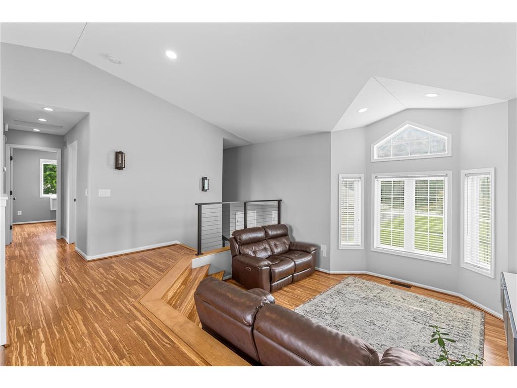 10590 257th Avenue NW Livonia Twp MN 55398 7093597 image20