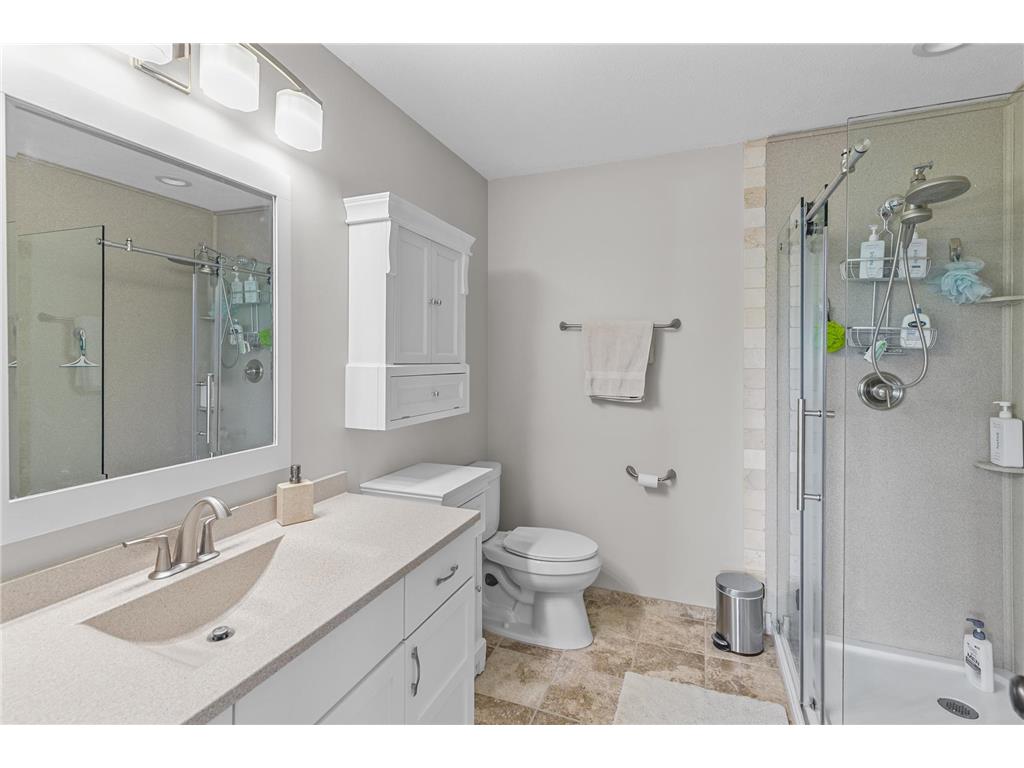 10590 257th Avenue NW Livonia Twp MN 55398 7093597 image23