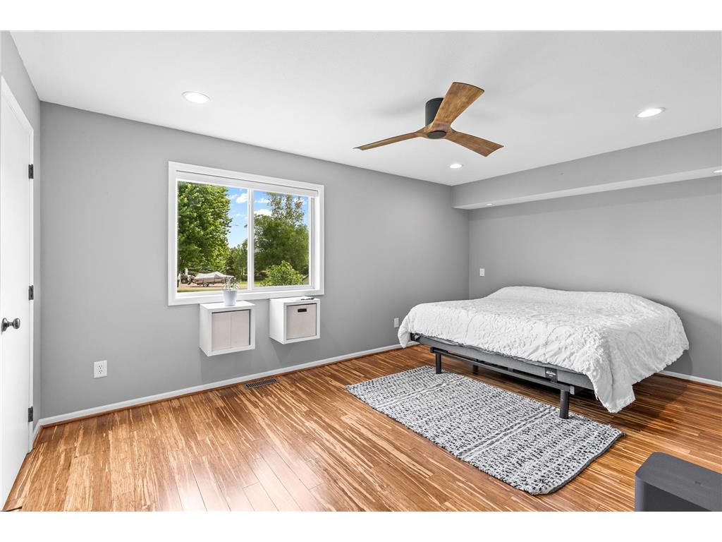 10590 257th Avenue NW Livonia Twp MN 55398 7093597 image24