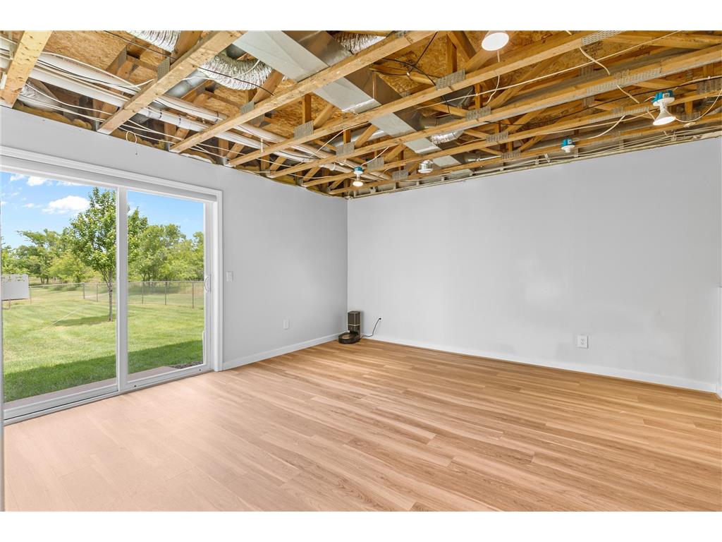 10590 257th Avenue NW Livonia Twp MN 55398 7093597 image29