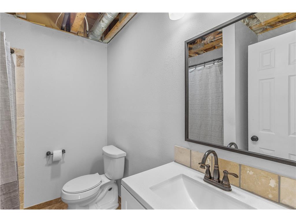 10590 257th Avenue NW Livonia Twp MN 55398 7093597 image30