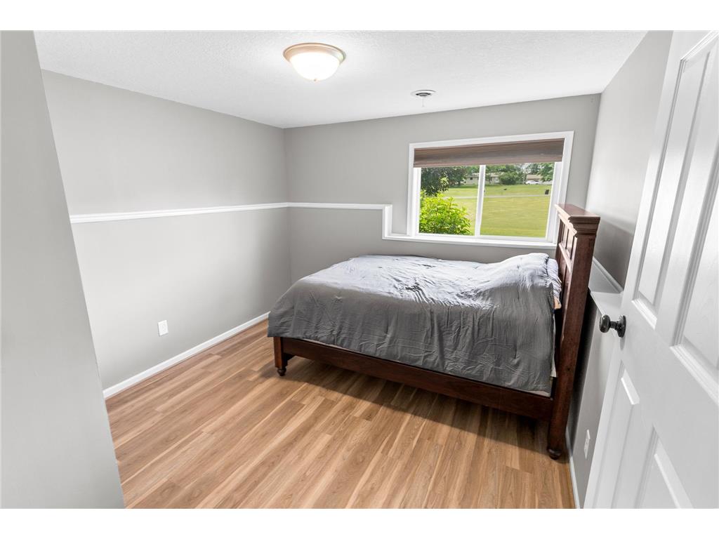 10590 257th Avenue NW Livonia Twp MN 55398 7093597 image32