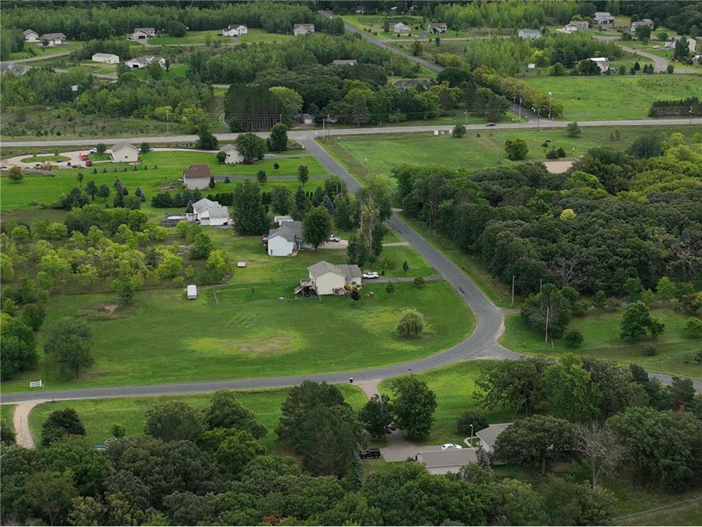 10590 257th Avenue NW Livonia Twp MN 55398 7093597 image34