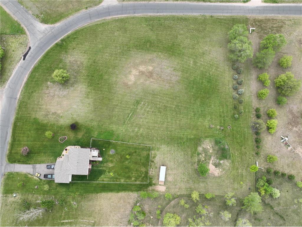10590 257th Avenue NW Livonia Twp MN 55398 7093597 image35