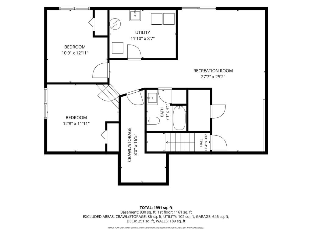 10590 257th Avenue NW Livonia Twp MN 55398 7093597 image36