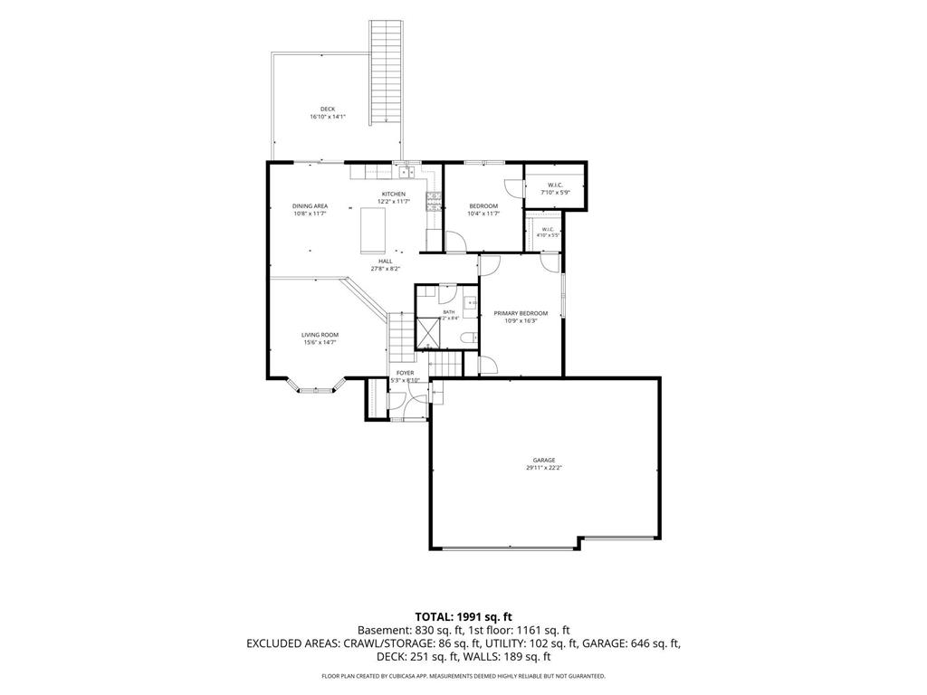 10590 257th Avenue NW Livonia Twp MN 55398 7093597 image37