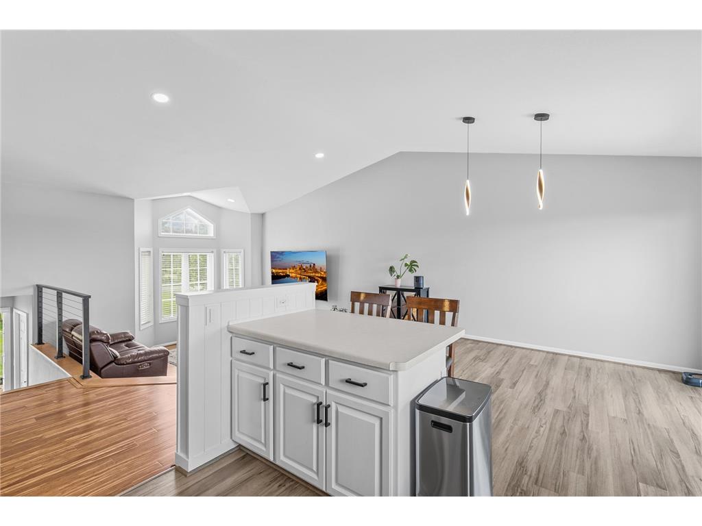 10590 257th Avenue NW Livonia Twp MN 55398 7093597 image4