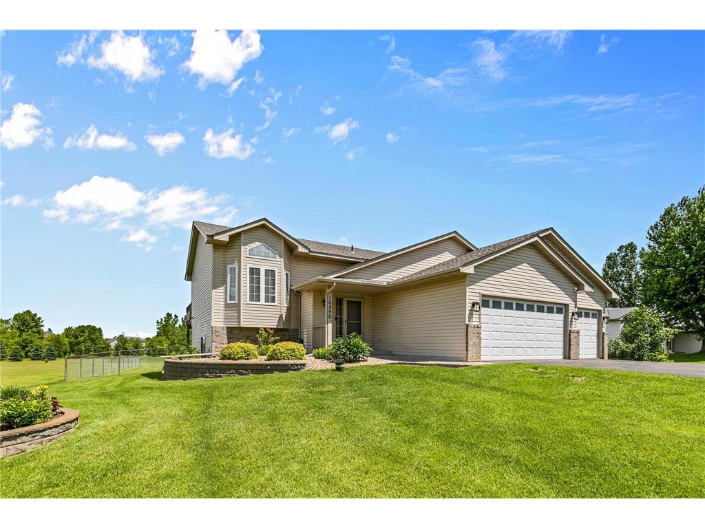 10590 257th Avenue NW Livonia Twp MN 55398 7093597 image5