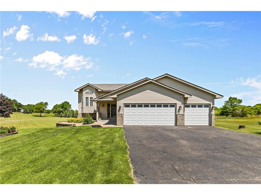 10590 257th Avenue NW Livonia Twp MN 55398 7093597 image6