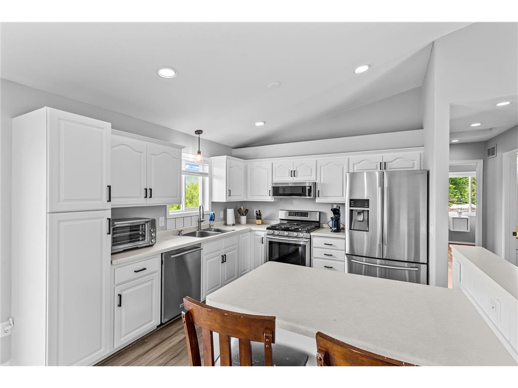 10590 257th Avenue NW Livonia Twp MN 55398 7093597 image7