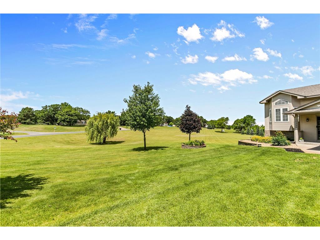10590 257th Avenue NW Livonia Twp MN 55398 7093597 image8
