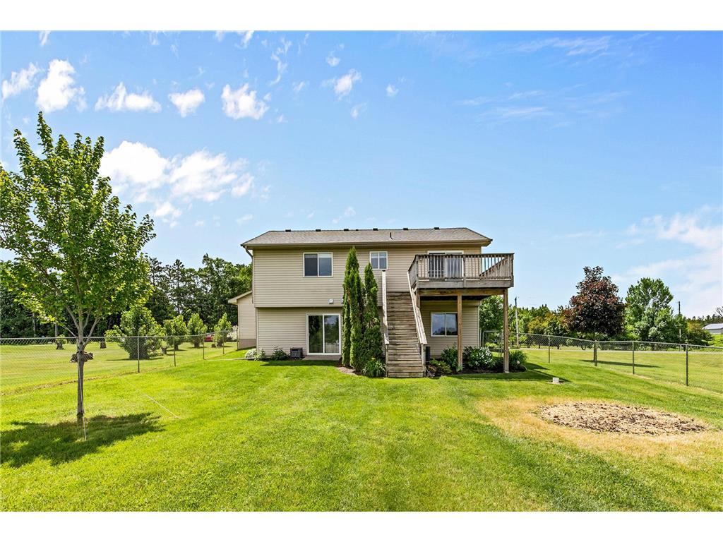 10590 257th Avenue NW Livonia Twp MN 55398 7093597 image9