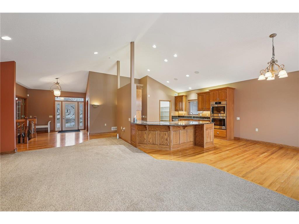 10590 Alamo Street NE Blaine MN 55449 7008178 image1