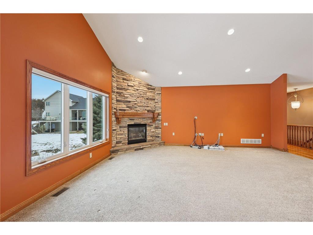 10590 Alamo Street NE Blaine MN 55449 7008178 image10