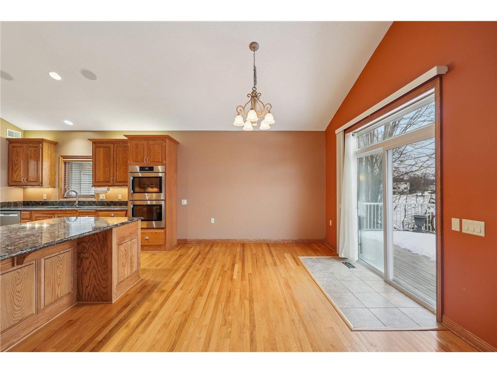 10590 Alamo Street NE Blaine MN 55449 7008178 image11