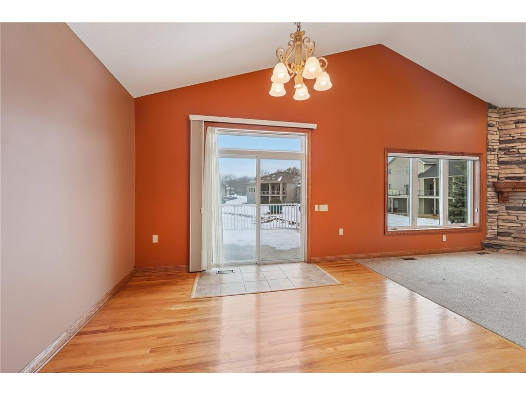 10590 Alamo Street NE Blaine MN 55449 7008178 image12