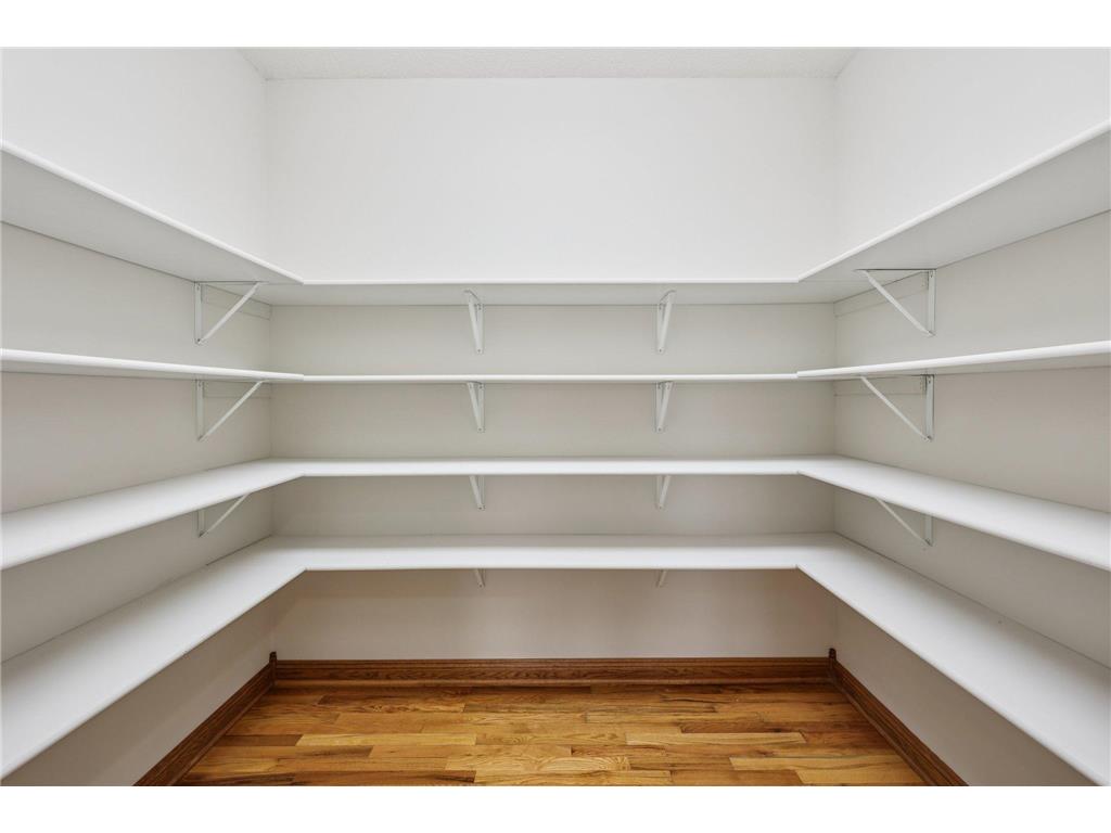 10590 Alamo Street NE Blaine MN 55449 7008178 image13