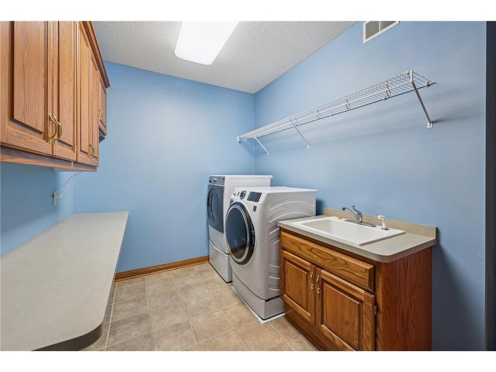 10590 Alamo Street NE Blaine MN 55449 7008178 image14