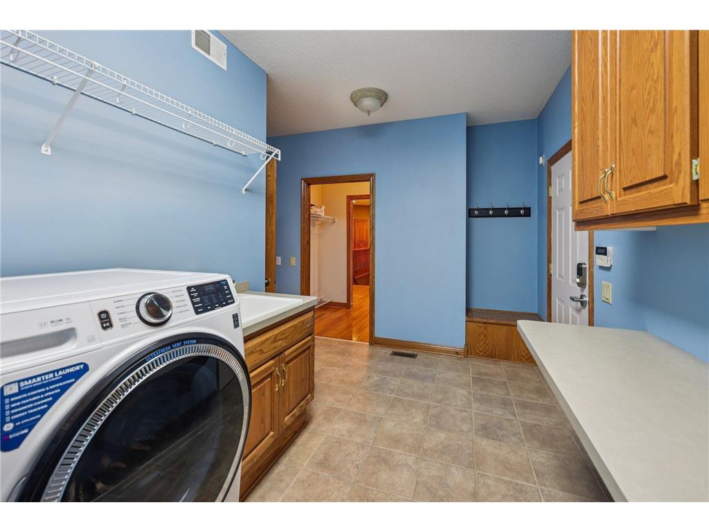 10590 Alamo Street NE Blaine MN 55449 7008178 image15