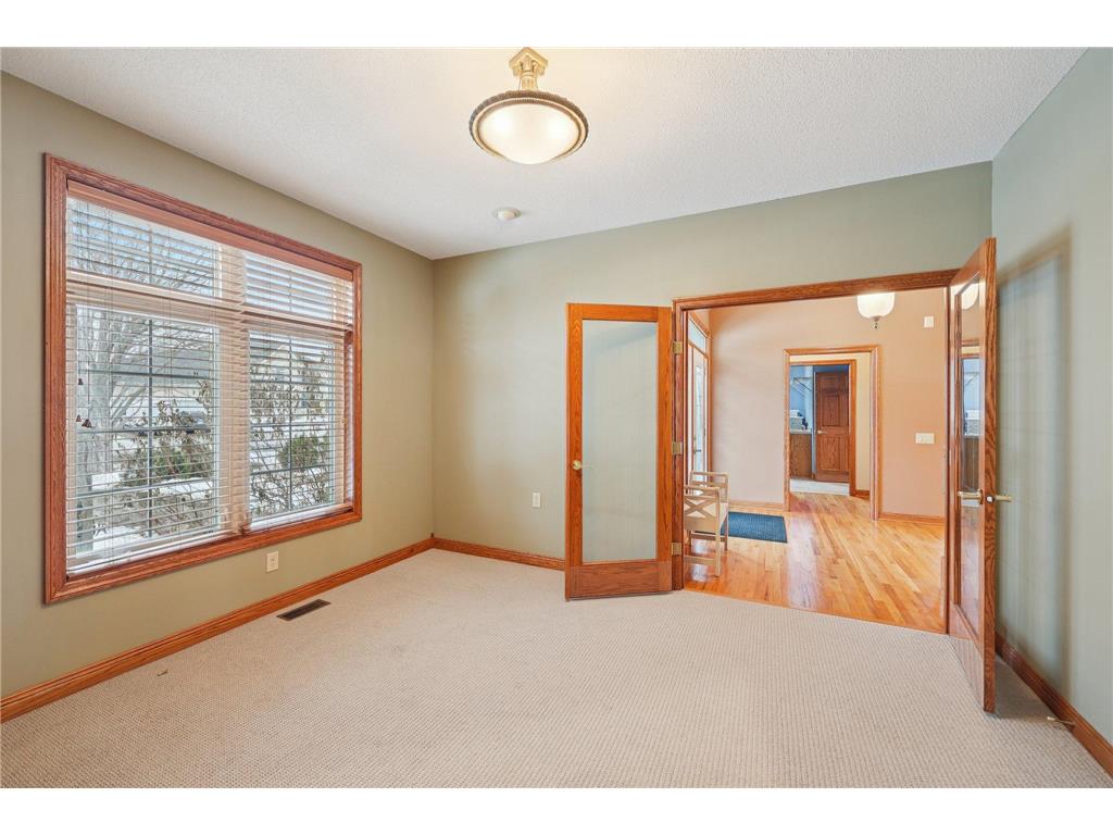 10590 Alamo Street NE Blaine MN 55449 7008178 image16