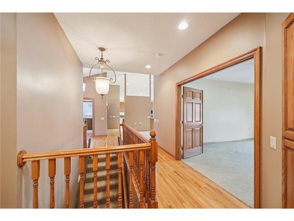 10590 Alamo Street NE Blaine MN 55449 7008178 image18