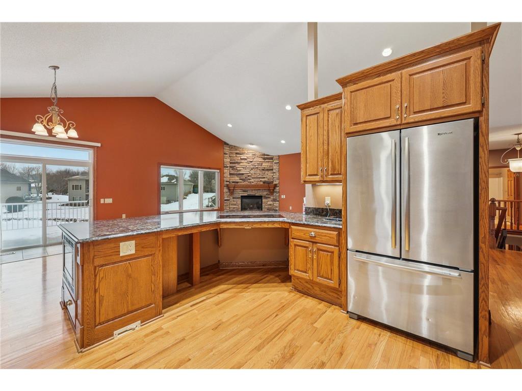 10590 Alamo Street NE Blaine MN 55449 7008178 image2