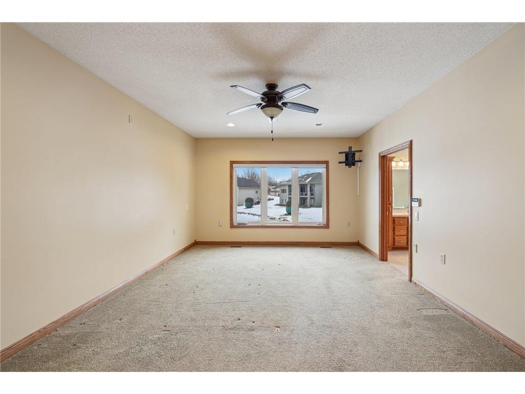 10590 Alamo Street NE Blaine MN 55449 7008178 image21