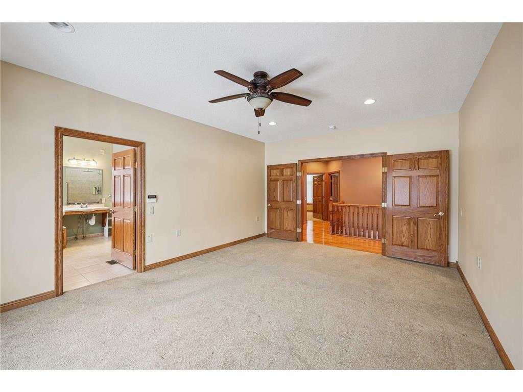 10590 Alamo Street NE Blaine MN 55449 7008178 image22